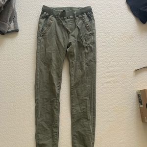 Six Denim Clothing Pants. BRAND NEW!